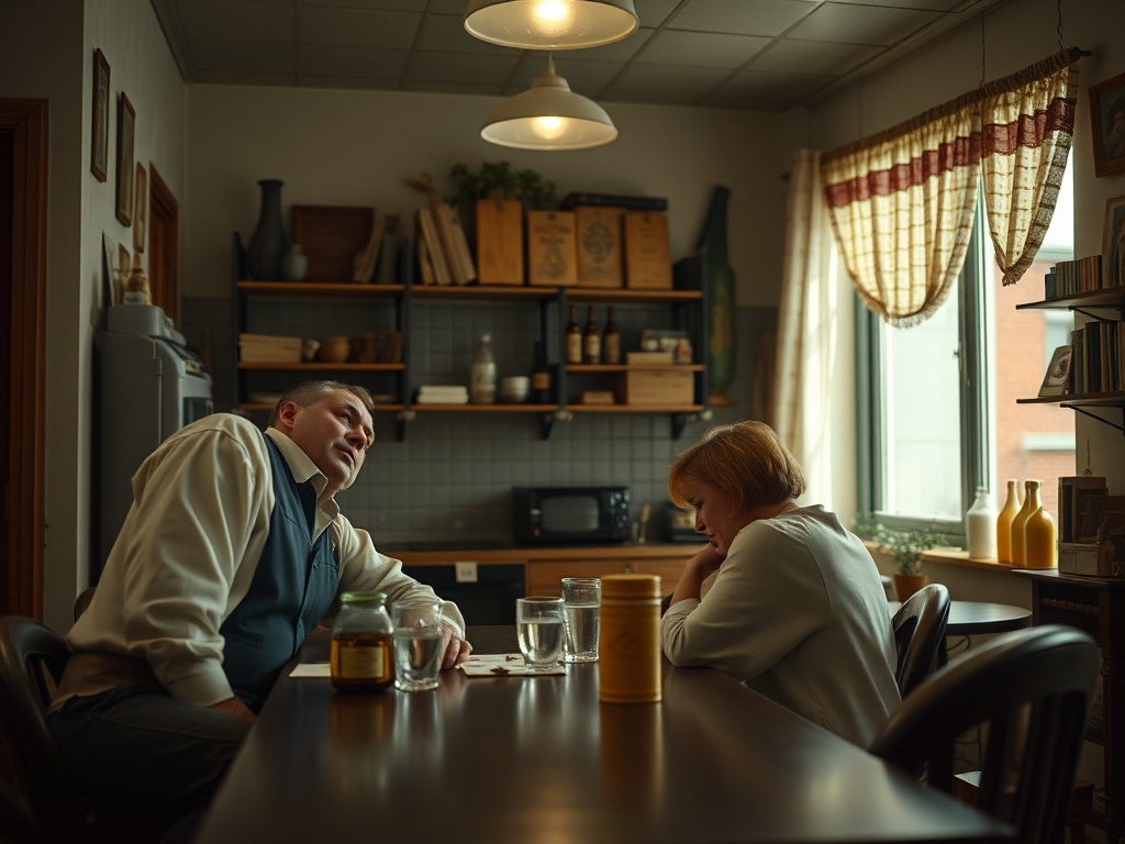 Фильмы как Паразиты с социальным подтекстом