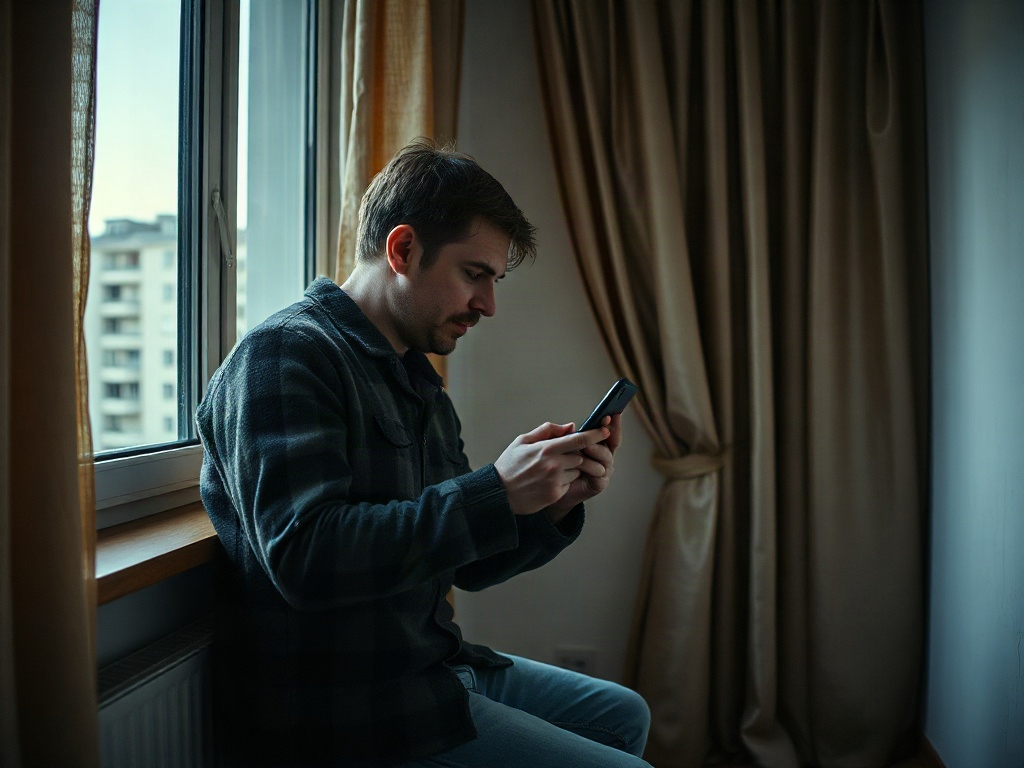 Драмы, в которых обычный день меняет жизнь героя